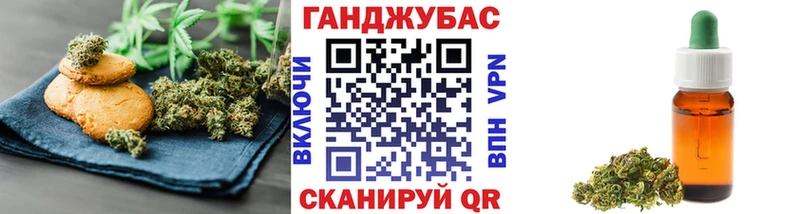 Купить закладки  Майкоп  Cannafood конопля 